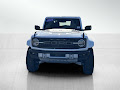 2024 Ford Bronco Raptor Raptor