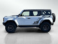 2024 Ford Bronco Raptor Raptor