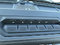 2024 Ford Bronco Raptor Raptor