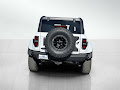 2024 Ford Bronco Raptor Raptor