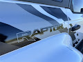 2024 Ford Bronco Raptor Raptor