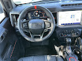 2024 Ford Bronco Raptor Raptor