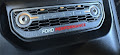 2024 Ford Bronco Raptor Raptor