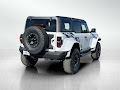 2024 Ford Bronco Raptor Raptor
