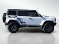 2024 Ford Bronco Raptor Raptor