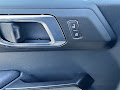 2024 Ford Bronco Raptor Raptor