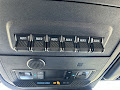 2024 Ford Bronco Raptor Raptor