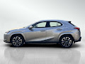 2022 Lexus UX 250h Luxury