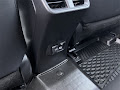 2022 Lexus UX 250h Luxury