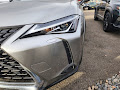 2022 Lexus UX 250h Luxury
