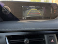 2022 Lexus UX 250h Luxury