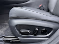 2022 Lexus UX 250h Luxury