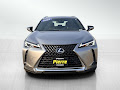 2022 Lexus UX 250h Luxury