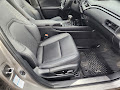 2022 Lexus UX 250h Luxury