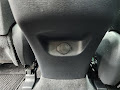 2019 Hyundai Santa Fe XL Limited
