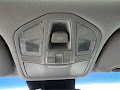 2019 Hyundai Santa Fe XL Limited