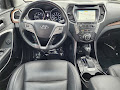 2019 Hyundai Santa Fe XL Limited