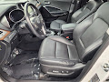 2019 Hyundai Santa Fe XL Limited