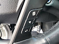 2019 Hyundai Santa Fe XL Limited