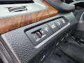 2019 Hyundai Santa Fe XL Limited