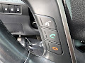 2019 Hyundai Santa Fe XL Limited