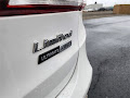 2019 Hyundai Santa Fe XL Limited