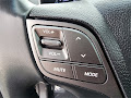 2019 Hyundai Santa Fe XL Limited