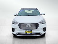2019 Hyundai Santa Fe XL Limited