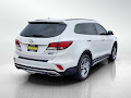2019 Hyundai Santa Fe XL Limited