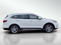 2019 Hyundai Santa Fe XL Limited