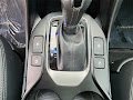 2019 Hyundai Santa Fe XL Limited