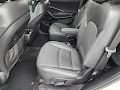 2019 Hyundai Santa Fe XL Limited