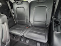 2019 Hyundai Santa Fe XL Limited