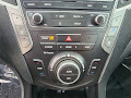 2019 Hyundai Santa Fe XL Limited
