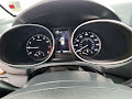 2019 Hyundai Santa Fe XL Limited