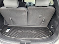 2019 Hyundai Santa Fe XL Limited