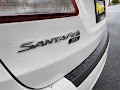2019 Hyundai Santa Fe XL Limited