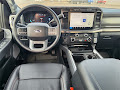 2024 Ford F-350SD Lariat