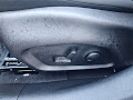 2023 Jeep Renegade Altitude