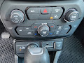 2023 Jeep Renegade Altitude