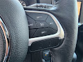 2023 Jeep Renegade Altitude