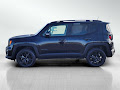 2023 Jeep Renegade Altitude