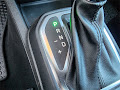 2023 Jeep Renegade Altitude