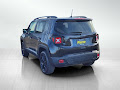 2023 Jeep Renegade Altitude