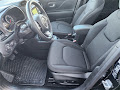 2023 Jeep Renegade Altitude