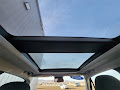 2023 Jeep Renegade Altitude