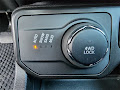 2023 Jeep Renegade Altitude