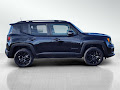 2023 Jeep Renegade Altitude