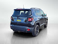 2023 Jeep Renegade Altitude