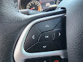 2023 Jeep Renegade Altitude